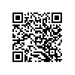 SIT1602BI-72-28E-30-000000G QRCode