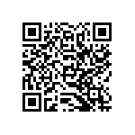 SIT1602BI-72-28E-31-250000E QRCode