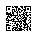 SIT1602BI-72-28E-33-300000E QRCode