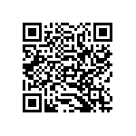 SIT1602BI-72-28E-33-333330G QRCode