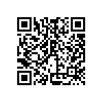 SIT1602BI-72-28E-4-000000E QRCode