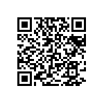 SIT1602BI-72-28E-4-000000G QRCode