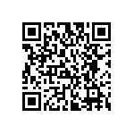 SIT1602BI-72-28E-4-096000D QRCode