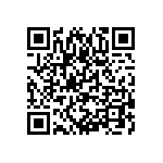 SIT1602BI-72-28E-4-096000G QRCode