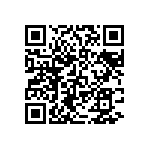 SIT1602BI-72-28E-40-500000E QRCode