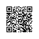 SIT1602BI-72-28E-48-000000E QRCode