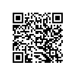 SIT1602BI-72-28E-50-000000D QRCode