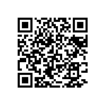 SIT1602BI-72-28E-60-000000D QRCode