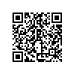 SIT1602BI-72-28E-62-500000D QRCode