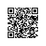 SIT1602BI-72-28E-66-000000G QRCode