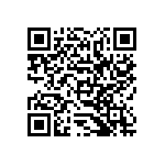 SIT1602BI-72-28E-66-666000D QRCode