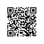 SIT1602BI-72-28E-66-666000E QRCode