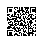 SIT1602BI-72-28E-7-372800E QRCode