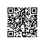 SIT1602BI-72-28E-72-000000E QRCode