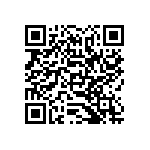 SIT1602BI-72-28E-74-175824E QRCode