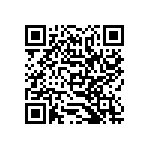 SIT1602BI-72-28E-74-176000G QRCode