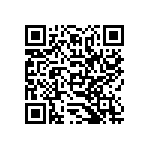 SIT1602BI-72-28E-75-000000D QRCode