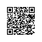 SIT1602BI-72-28E-8-192000E QRCode