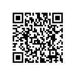 SIT1602BI-72-28E-8-192000G QRCode