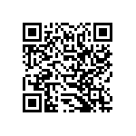 SIT1602BI-72-28N-14-000000D QRCode