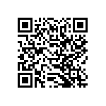 SIT1602BI-72-28N-14-000000E QRCode