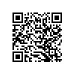 SIT1602BI-72-28N-14-000000G QRCode