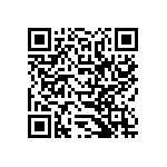 SIT1602BI-72-28N-19-200000D QRCode