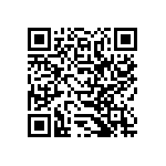 SIT1602BI-72-28N-31-250000D QRCode