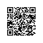 SIT1602BI-72-28N-33-000000D QRCode