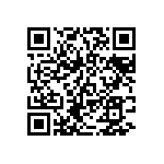 SIT1602BI-72-28N-33-330000E QRCode