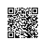 SIT1602BI-72-28N-35-840000E QRCode