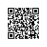 SIT1602BI-72-28N-37-500000D QRCode