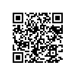 SIT1602BI-72-28N-37-500000E QRCode