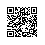 SIT1602BI-72-28N-38-400000D QRCode