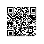 SIT1602BI-72-28N-40-000000E QRCode