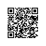 SIT1602BI-72-28N-40-000000G QRCode