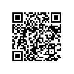 SIT1602BI-72-28N-40-500000G QRCode