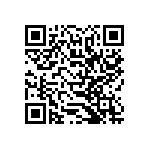 SIT1602BI-72-28N-50-000000G QRCode