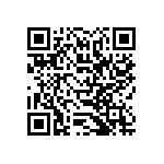 SIT1602BI-72-28N-54-000000E QRCode