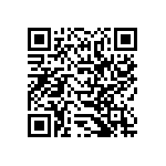 SIT1602BI-72-28N-66-000000D QRCode