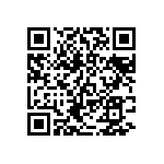 SIT1602BI-72-28N-66-660000D QRCode