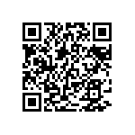 SIT1602BI-72-28N-7-372800E QRCode