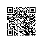 SIT1602BI-72-28N-74-176000D QRCode