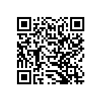 SIT1602BI-72-28N-74-250000D QRCode