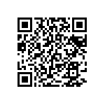 SIT1602BI-72-28N-8-192000E QRCode