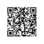 SIT1602BI-72-28S-12-000000G QRCode