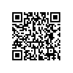 SIT1602BI-72-28S-18-432000G QRCode