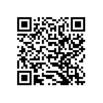 SIT1602BI-72-28S-19-200000G QRCode