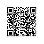 SIT1602BI-72-28S-24-000000D QRCode