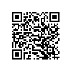 SIT1602BI-72-28S-25-000625D QRCode